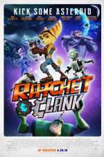 Watch Ratchet & Clank 9Movies