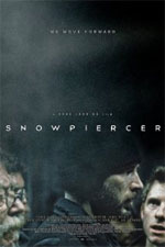 Watch Snowpiercer 9Movies