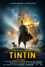Watch The Adventures of Tintin 9Movies