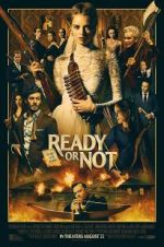 Watch Ready or Not 9Movies