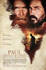 Watch Paul, Apostle of Christ 9Movies