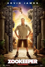 Watch Zookeeper 9Movies
