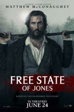 Watch Free State of Jones 9Movies