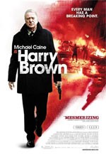 Watch Harry Brown 9Movies