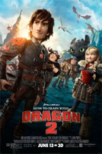 Watch How to Train Your Dragon 2 9Movies