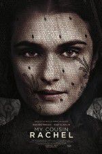 Watch My Cousin Rachel 9Movies