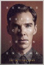 Watch The Imitation Game 9Movies