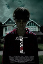 Watch Insidious 9Movies