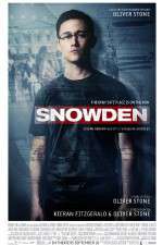 Watch Snowden 9Movies