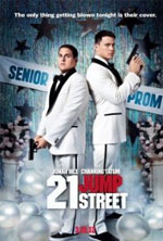 Watch 21 Jump Street 9Movies
