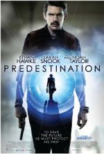 Watch Predestination 9Movies