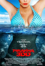 Watch Piranha 3DD 9Movies