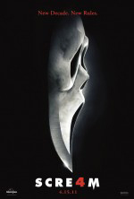 Watch Scream 4 9Movies