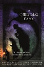 Watch A Christmas Carol 9Movies