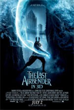 Watch The Last Airbender 9Movies