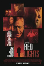 Watch Red Lights 9Movies