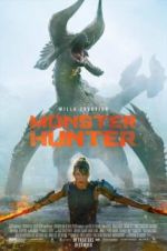Watch Monster Hunter 9Movies