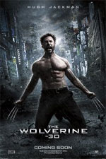 Watch The Wolverine 9Movies