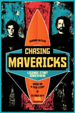 Watch Chasing Mavericks 9Movies