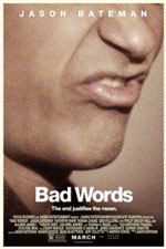 Watch Bad Words 9Movies