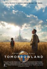 Watch Tomorrowland 9Movies