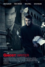 Watch The Ghost Writer 9Movies