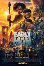 Watch Early Man 9Movies