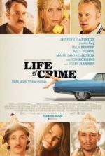 Watch Life of Crime 9Movies