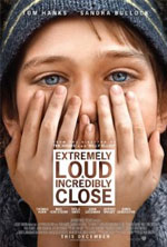 Watch Extremely Loud and Incredibly Close 9Movies