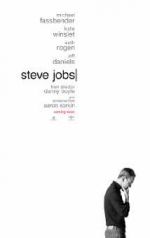 Watch Steve Jobs 9Movies