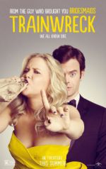 Watch Trainwreck 9Movies