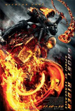 Watch Ghost Rider: Spirit of Vengeance 9Movies