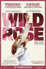 Watch Wild Rose 9Movies