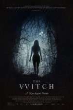 Watch The Witch 9Movies