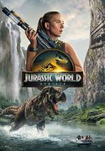 Watch Jurassic World: Rebirth 9Movies