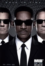 Watch Men in Black III 9Movies
