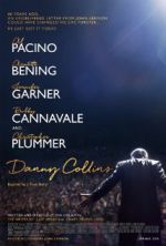 Watch Danny Collins 9Movies