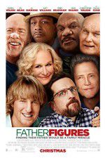 Watch Father Figures 9Movies