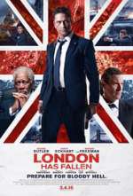 Watch London Has Fallen 9Movies