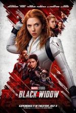 Watch Black Widow 9Movies