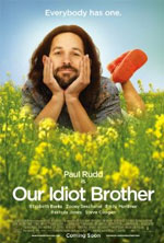 Watch Our Idiot Brother 9Movies