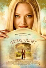 Watch Letters to Juliet 9Movies