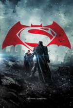 Watch Batman v Superman: Dawn of Justice 9Movies