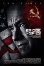 Watch Bridge of Spies 9Movies