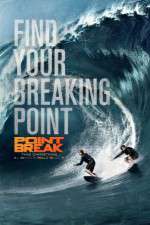 Watch Point Break 9Movies
