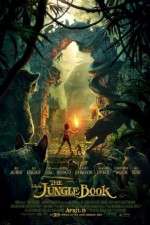 Watch The Jungle Book 9Movies