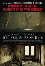 Watch Deliver Us from Evil 9Movies