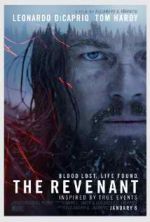 Watch The Revenant 9Movies