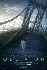Watch Oblivion 9Movies