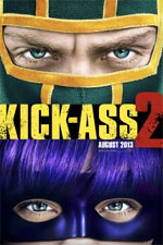 Watch Kick-Ass 2 9Movies